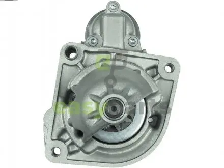 Автозапчасть AS-PL S0159SR