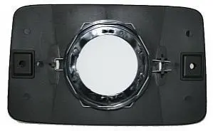 Автозапчасть DEPO / LORO 0533G01