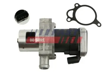 Автозапчасть FAST FT60221