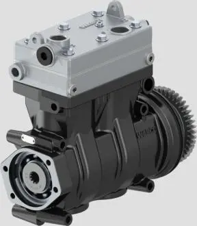 Автозапчасть Wabco 9125181130