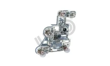 Автозапчасть ULO 1188002