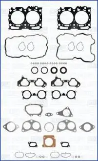 Автозапчасть AJUSA 52452300