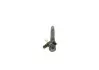 Автозапчасть BOSCH 0986435273 (фото 2)