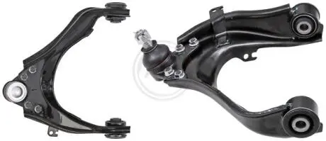 Автозапчасть A.B.S. 210649