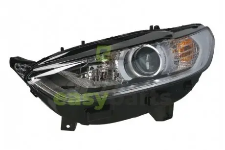 Автозапчасть Valeo 450733