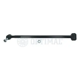 Автозапчасть Optimal G52044