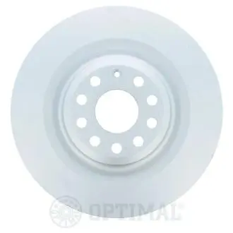 Автозапчасть Optimal BS9250C