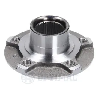 Автозапчасть Optimal 04P407