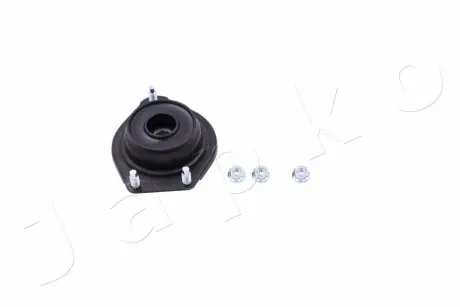 Фото автозапчасть JAPKO SMJ0035 Автозапчасть JAPKO SMJ0035