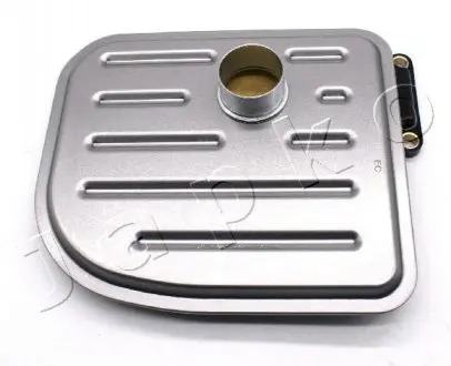 Автозапчасть JAPKO FTJ079