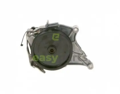 Автозапчасть BOSCH KS00000738