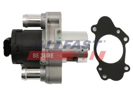 Автозапчасть FAST FT60220