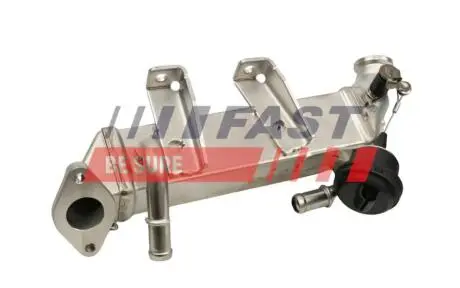 Автозапчасть FAST FT60403