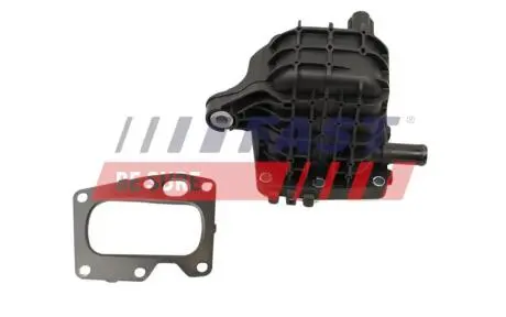 Автозапчасть FAST FT60420