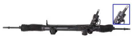 Автозапчасть ELSTOCK 110746