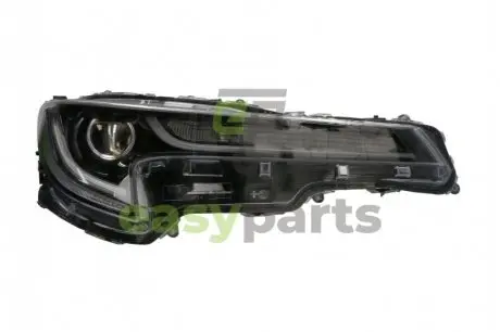 Автозапчасть Valeo 450987