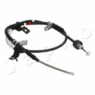 Автозапчасть JAPKO 131H50L