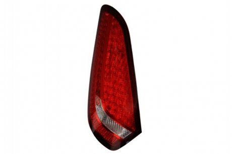 Автозапчасть TRUCKLIGHT TLSC006L