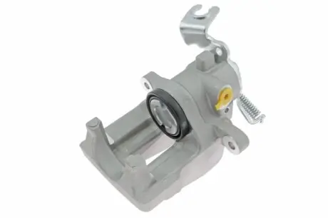 Автозапчасть ABE CZH1154