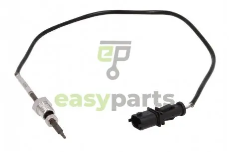 Автозапчасть MAGNETI MARELLI 172000417010