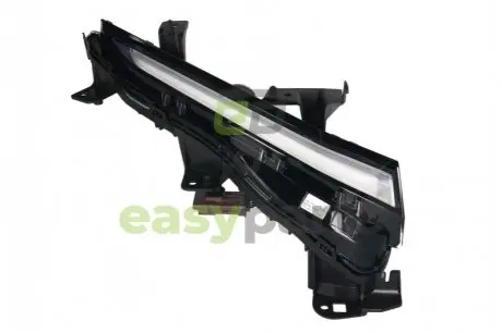 Автозапчасть Valeo 047734