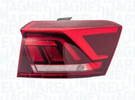 Автозапчасть MAGNETI MARELLI 714028928007