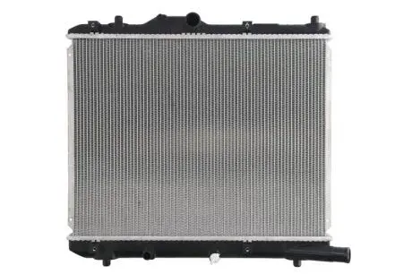 Автозапчасть KOYORAD PL102921