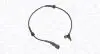 Автозапчасть MAGNETI MARELLI 172100038010 (фото 1)