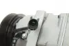 Компресор кондиціонера Hyundai Santa Fe II/Sonata V/Kia Magentis 2.0D/2.2D/2.4 05- MAHLE / KNECHT ACP1411000S (фото 3)