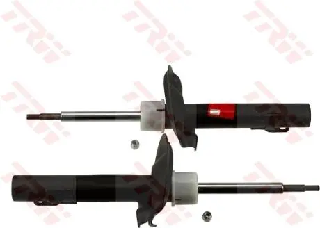 Автозапчасть TRW JGM1325T