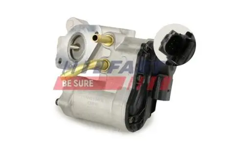 Автозапчасть FAST FT60208
