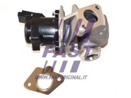 Автозапчасть FAST FT60225