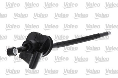 Автозапчасть Valeo 874421