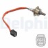 SONDA LAMBDA Delphi ES2130512B1 (фото 1)