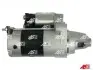 Стартер AS-PL S5056 (фото 6)