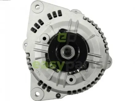 Автозапчасть AS-PL A0401