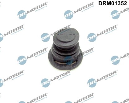 Автозапчасть DR MOTOR DRM01352