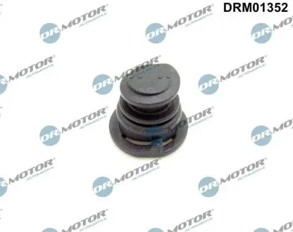 Автозапчасть DR MOTOR DRM01352