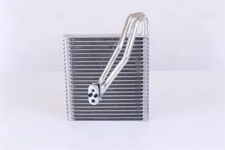 Автозапчасть NISSENS 92363