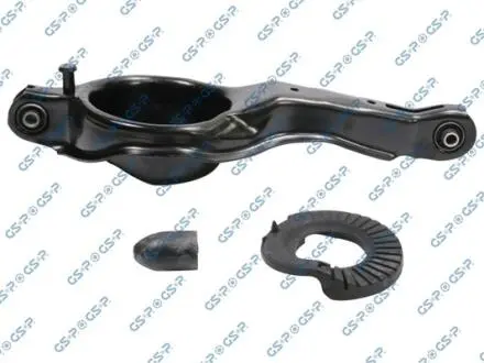 Автозапчасть GSP S061286
