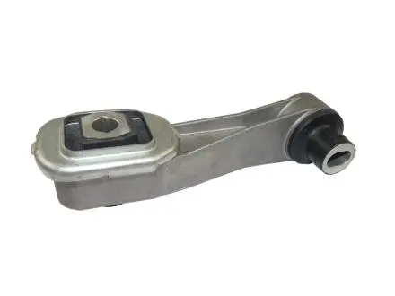 Автозапчасть CORTECO 49380551