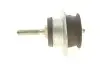 Подушка двигуна (L) Renault Master 1.9-3.0dCi 97-10 CORTECO 49380571 (фото 3)