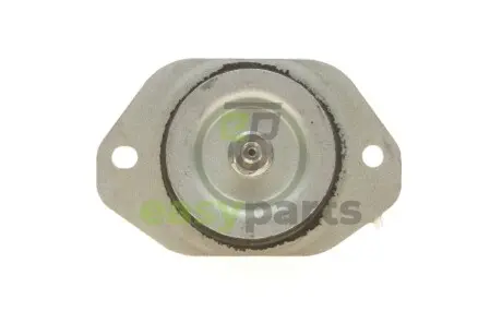 Подушка двигуна (L) Renault Master 1.9-3.0dCi 97-10 CORTECO 49380571