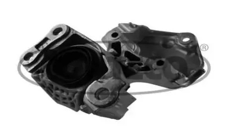 Автозапчасть CORTECO 49361455