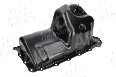Автозапчасть AIC 59354