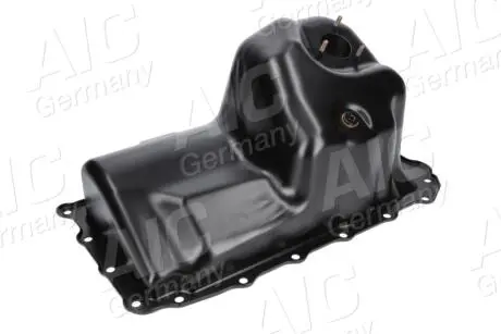 Автозапчасть AIC 59354