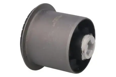 Автозапчасть YAMATO J50326YMT