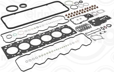 Автозапчасть ELRING 929630