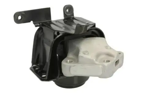 Автозапчасть REINHOCH RH112102