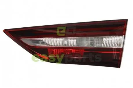 Автозапчасть MAGNETI MARELLI 714081670401